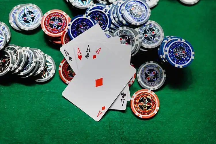 bsbet