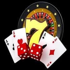 bsbet