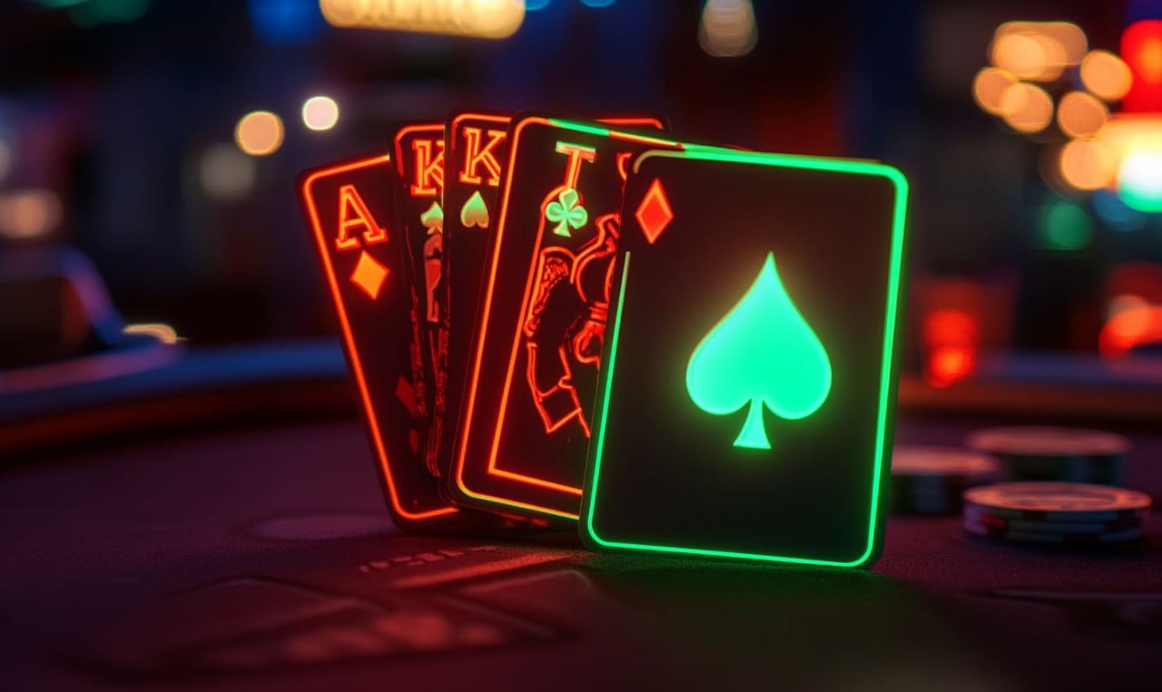 bsbet