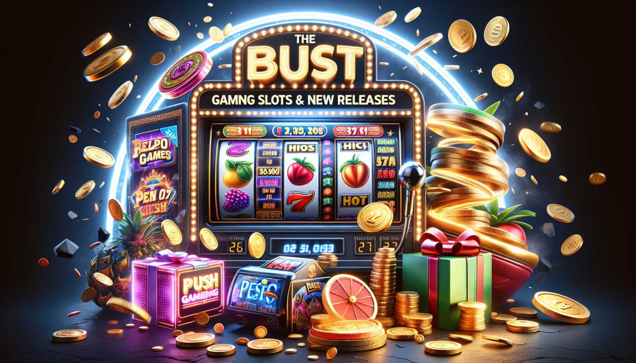 bsbet bsbet