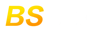 BSBET Logo
